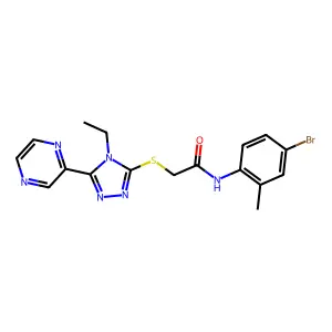 RefChem:827204 structure