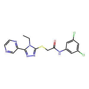 SALOR-INT L411833-1EA structure