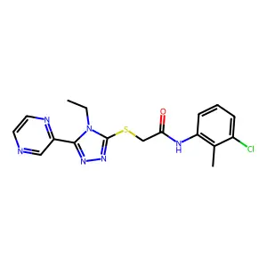 SALOR-INT L411906-1EA structure