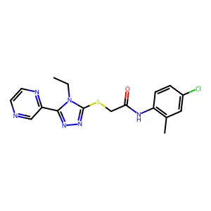 RefChem:827368 structure