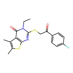 RefChem:501312 structure