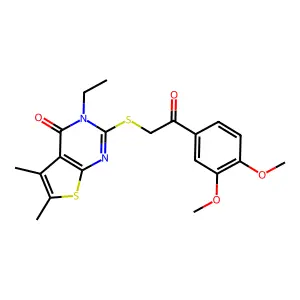 RefChem:447617 structure