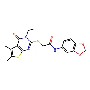 SDCCGSBI-0098401.P001 structure