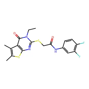RefChem:825817 structure