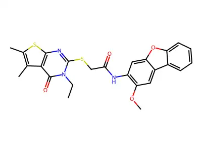 SALOR-INT L412309-1EA structure