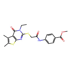 RefChem:815715 structure