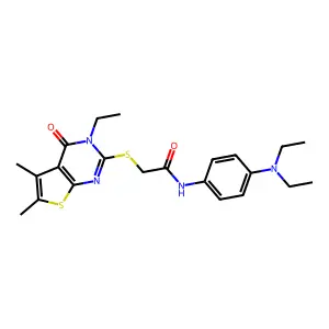 SALOR-INT L412376-1EA structure