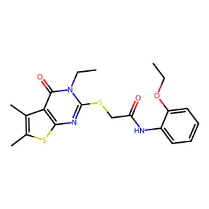 RefChem:825311 structure