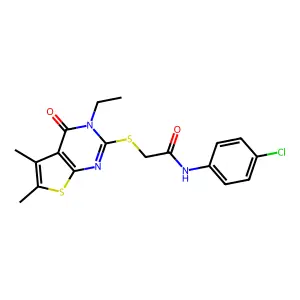 SALOR-INT L412457-1EA structure