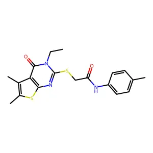 RefChem:448200 structure