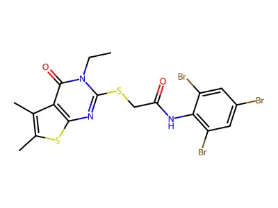RefChem:448184 structure