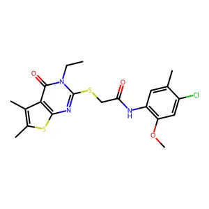 SALOR-INT L412767-1EA structure
