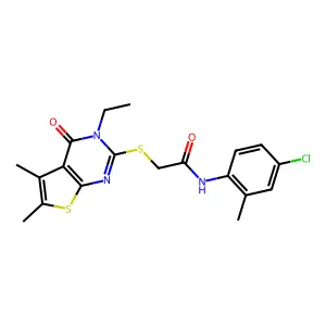 SALOR-INT L412899-1EA structure