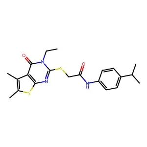 RefChem:448198 structure