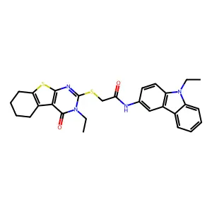 RefChem:828282 structure