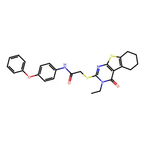 RefChem:448181 structure