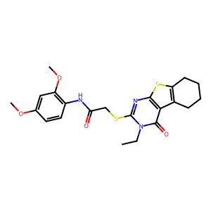 RefChem:823951 structure