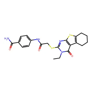 SALOR-INT L413127-1EA structure