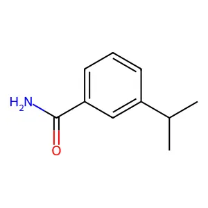 4,6-Dimethyl-5-nitro-2-oxo-1,2-dihydropyridine-3-carbonitrile structure