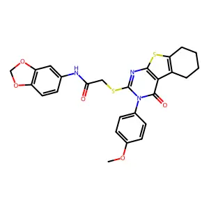 RefChem:823329 structure