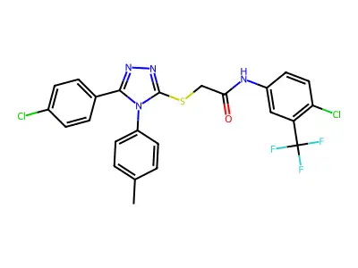 RefChem:449536 structure