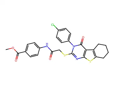 RefChem:815712 structure