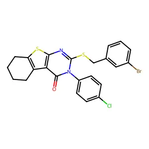 RefChem:448121 structure