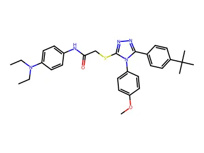 SALOR-INT L416584-1EA structure