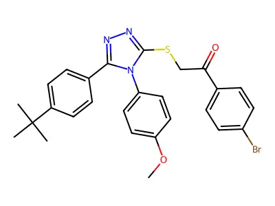 SALOR-INT L416665-1EA structure