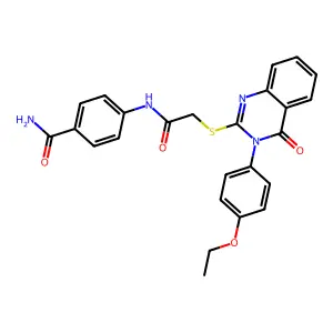 RefChem:508428 structure