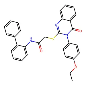 RefChem:823274 structure
