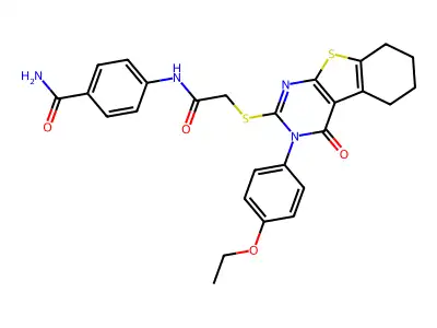 RefChem:508427 structure