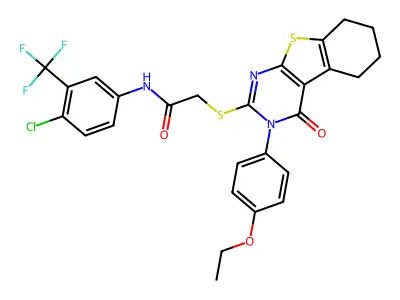 RefChem:827386 structure