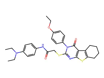 RefChem:827029 structure