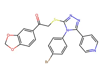 RefChem:419302 structure