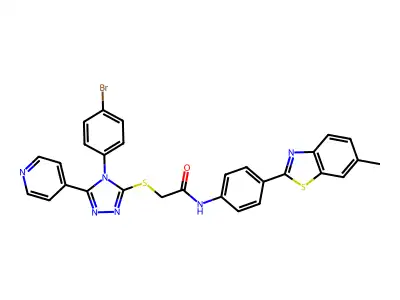 RefChem:448525 structure