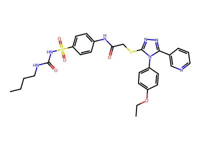 RefChem:826775 structure