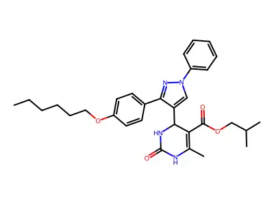 SALOR-INT L439495-1EA structure