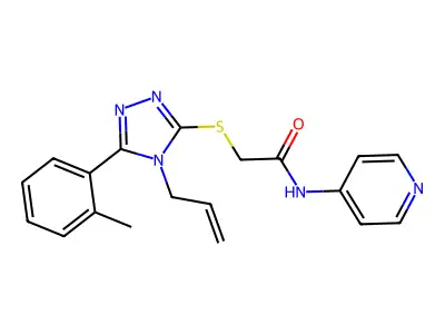 RefChem:448716 structure