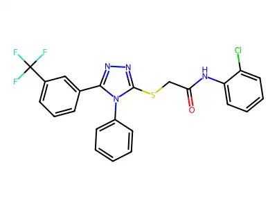 RefChem:825250 structure