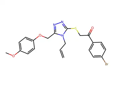 RefChem:448665 structure