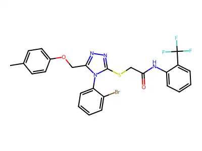 RefChem:448449 structure