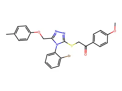 RefChem:448447 structure
