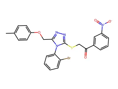 SALOR-INT L443484-1EA structure