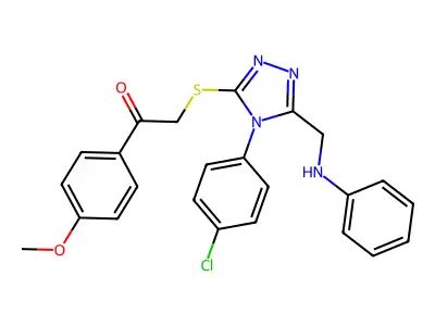 RefChem:449603 structure