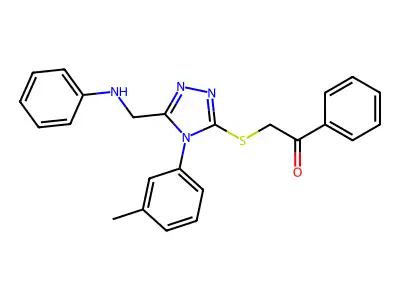 RefChem:449601 structure