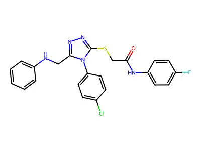 RefChem:449604 structure