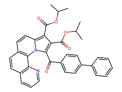J2.523.929F structure