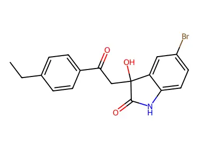 BIM-0010303.P001 structure