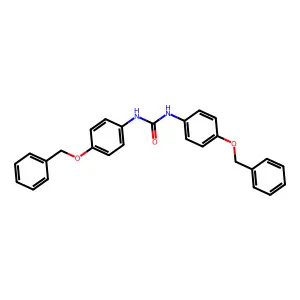 antiquol c structure